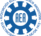 AEA Logo