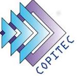 COPITEC Logo
