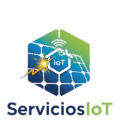 logo sin fondo2